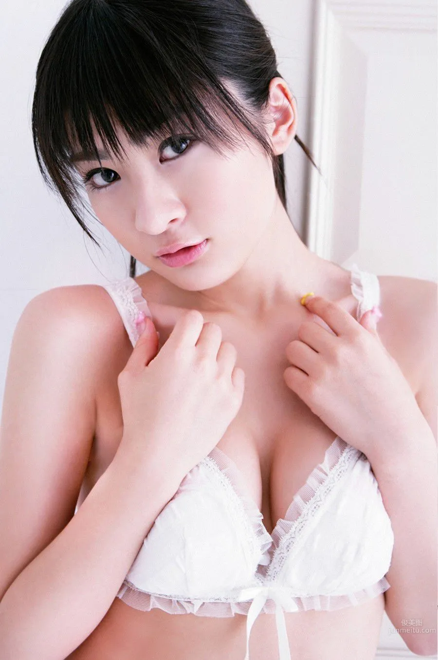 繭(三井麻由)-プロフィール[Princess Collection写真]_34