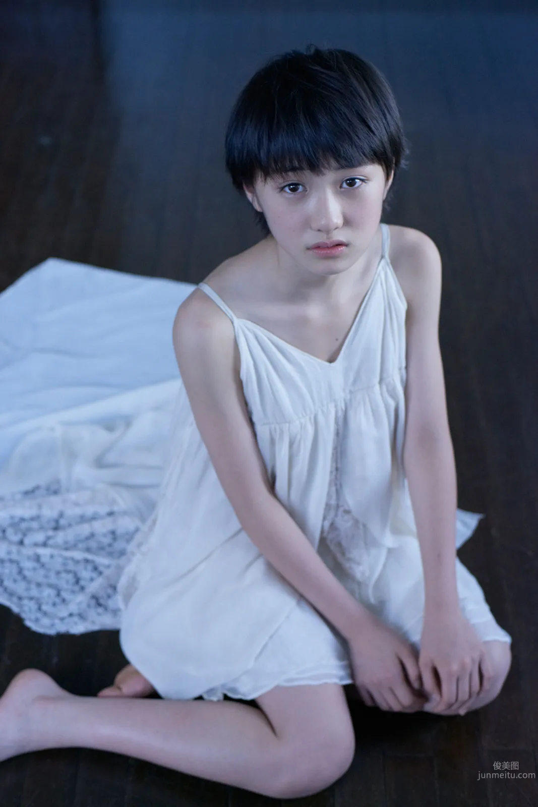Haruka Kudo - [H!P Digital Books Set] No.103 photo 43