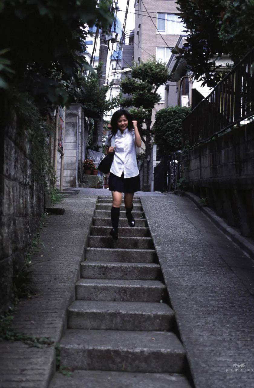Risa Niigaki: No. 11 photo 28