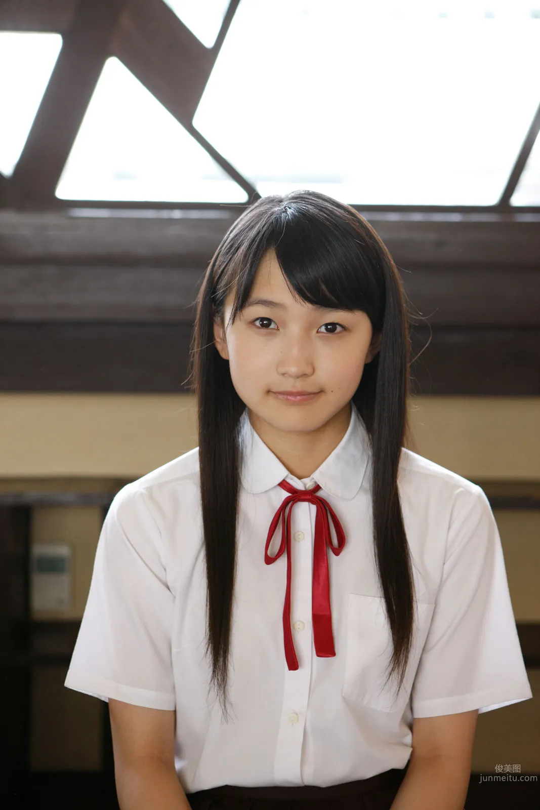 Riho Sayashi - [H!P Digital Books Set] No.105 photo 17