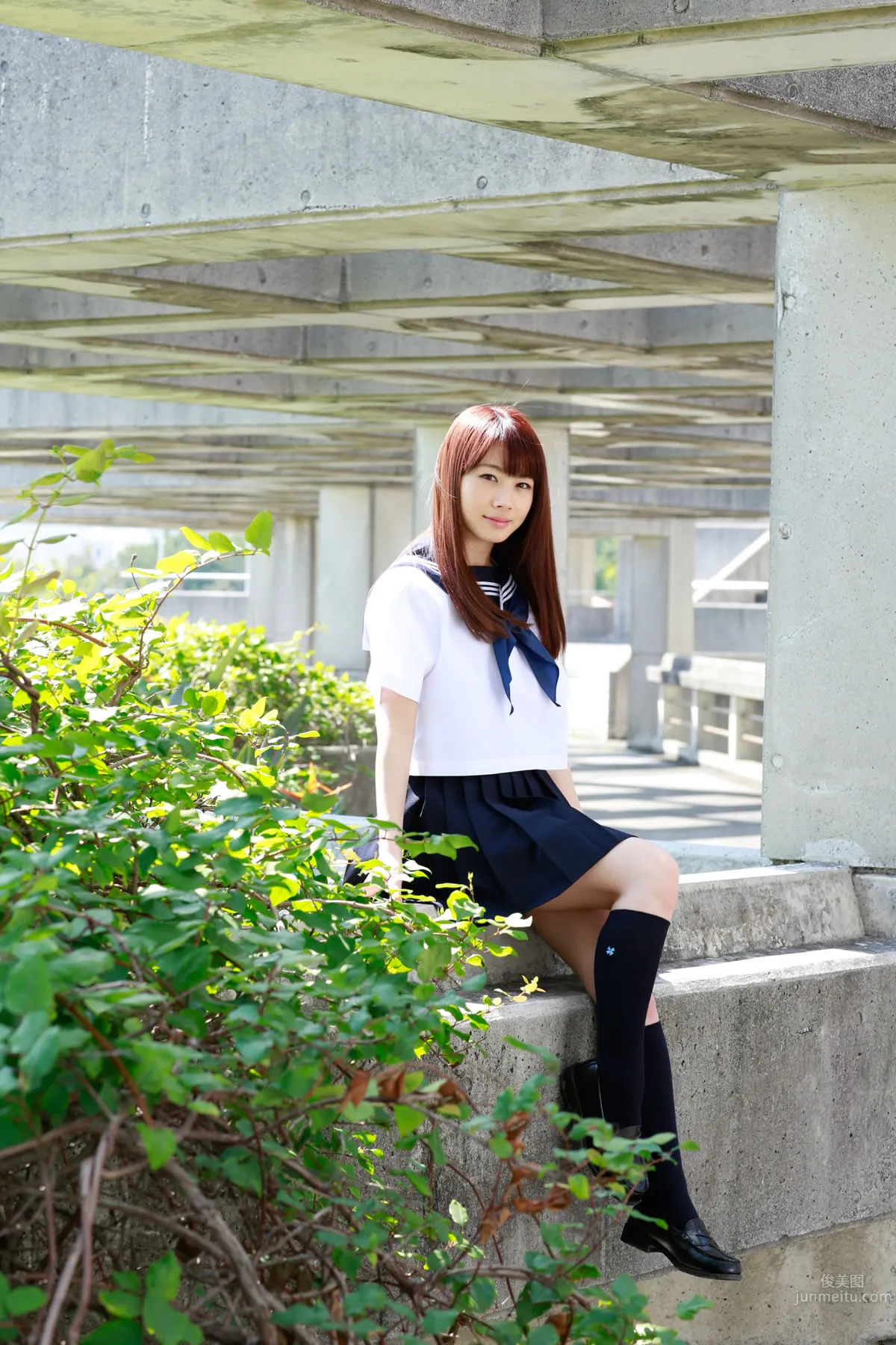 Ayumi Ishida [H!P Digital Books Set] Vol.126 photo 22