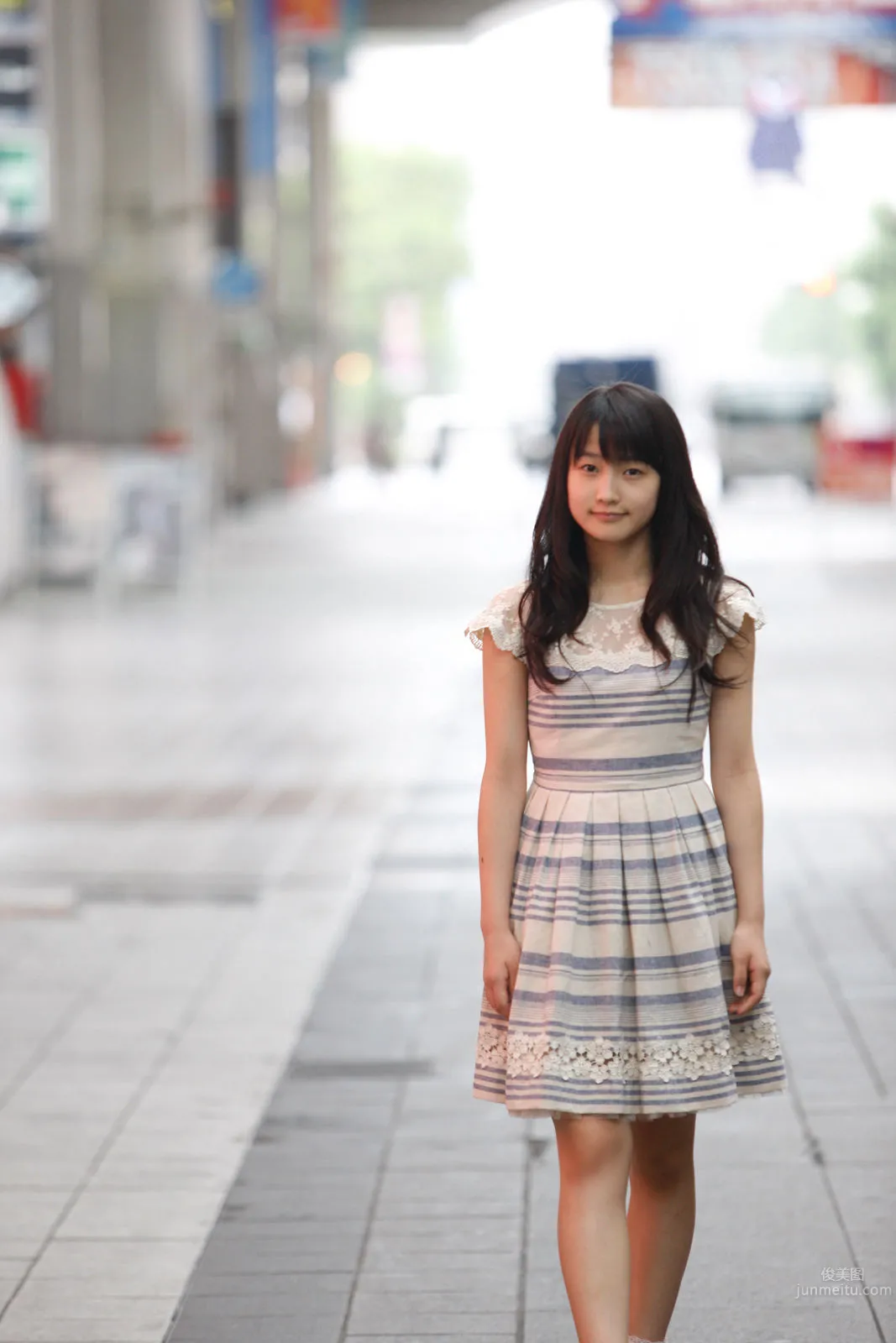 Riho Sayashi - [H!P Digital Books Set] No.105 photo 107