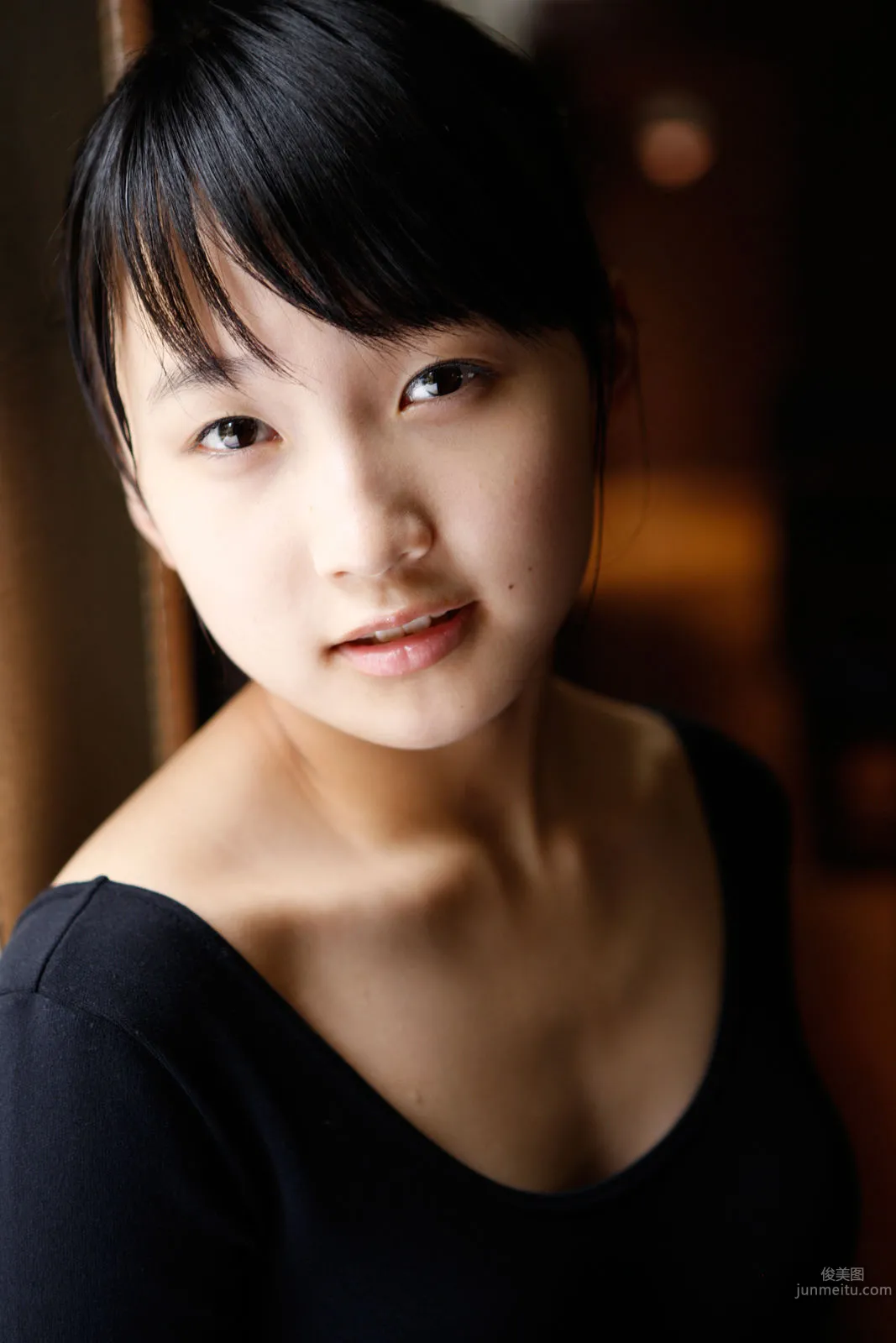 Riho Sayashi - [H!P Digital Books Set] No.105 photo 75