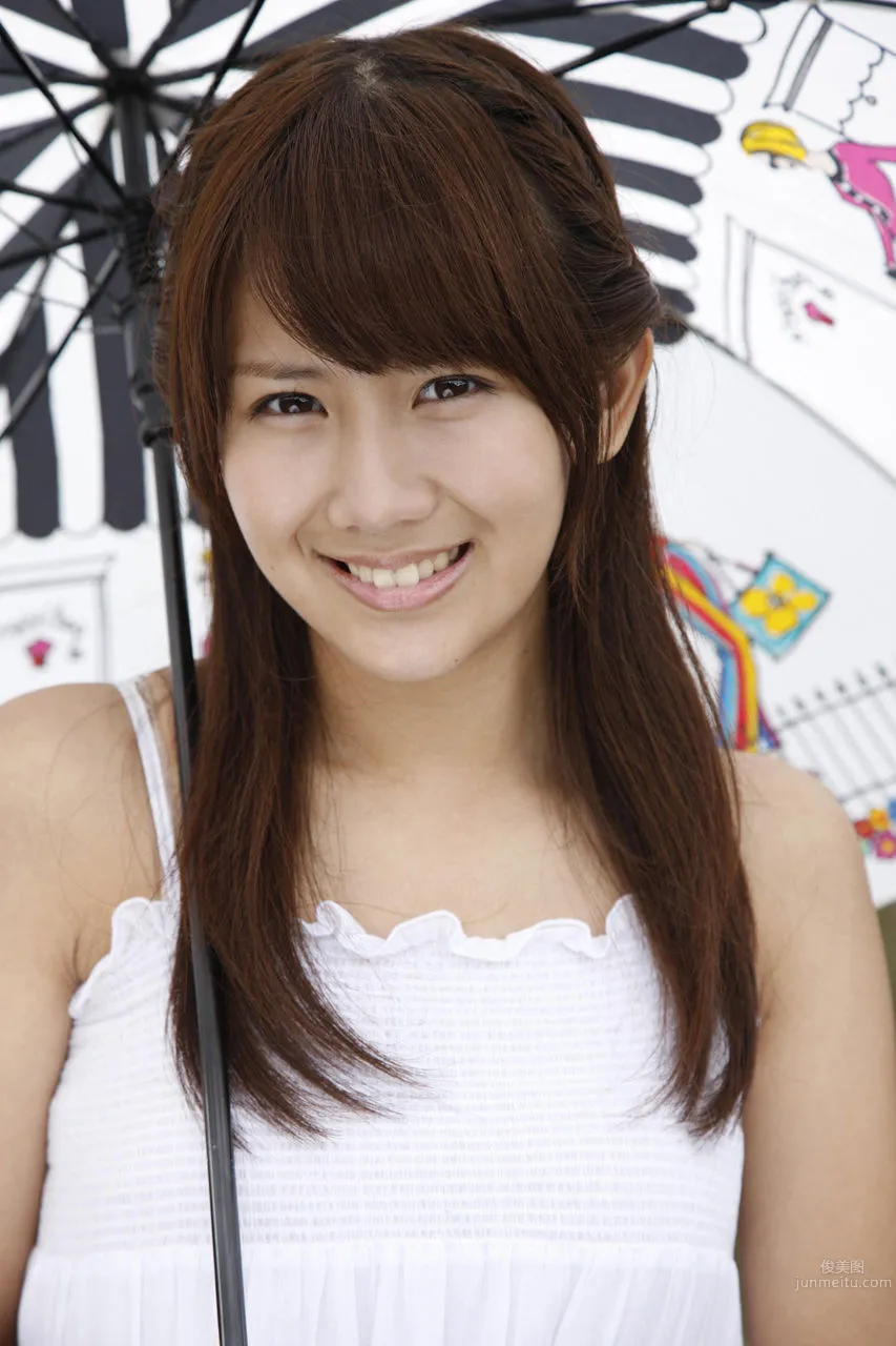 Chisato Okai, [H!P digital books Set] No.82 photo 78