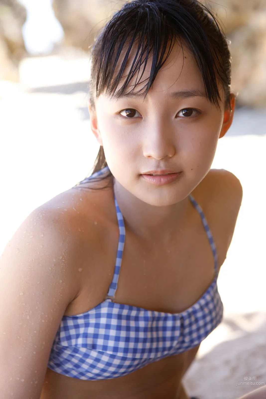 Riho Sayashi - [H!P Digital Books Set] No.105 photo 30