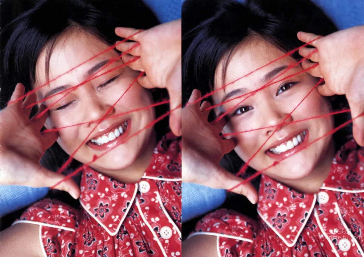 Risa Niigaki: No. 11 photo 100