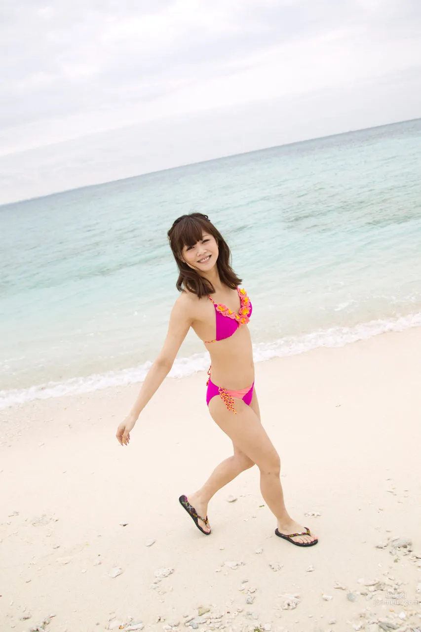 Risa Niigaki, [H!P Digital Books Set] No.100 photo 56