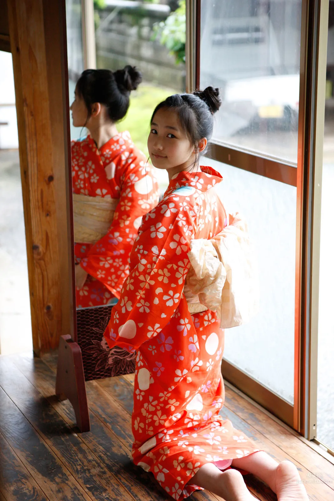 Riho Sayashi - [H!P Digital Books Set] No.105 photo 101