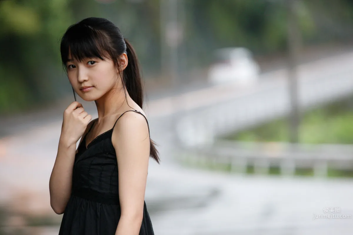 Riho Sayashi - [H!P Digital Books Set] No.105 photo 86