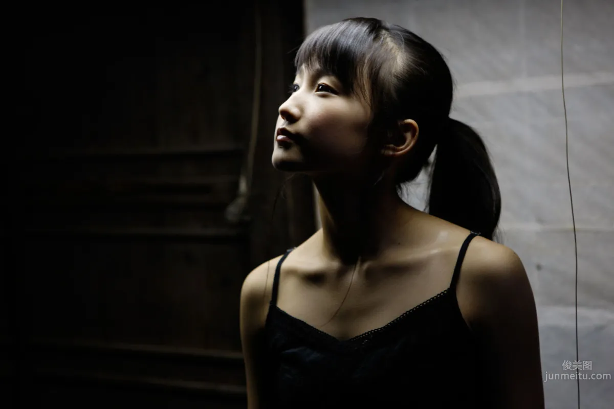 Riho Sayashi - [H!P Digital Books Set] No.105 photo 81