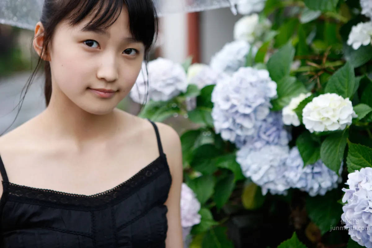 Riho Sayashi - [H!P Digital Books Set] No.105 photo 82