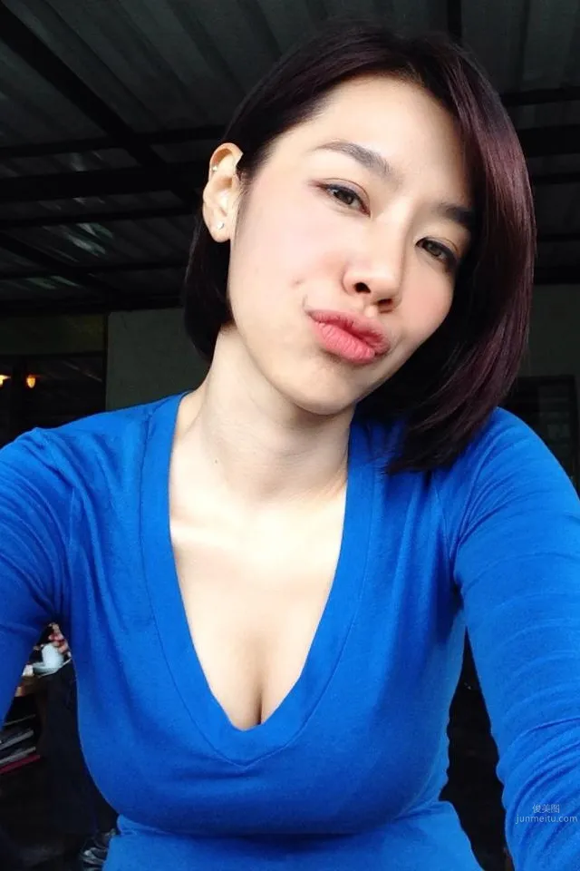 Mookies Zapp, Massive Hot Selfie Collection photo 90
