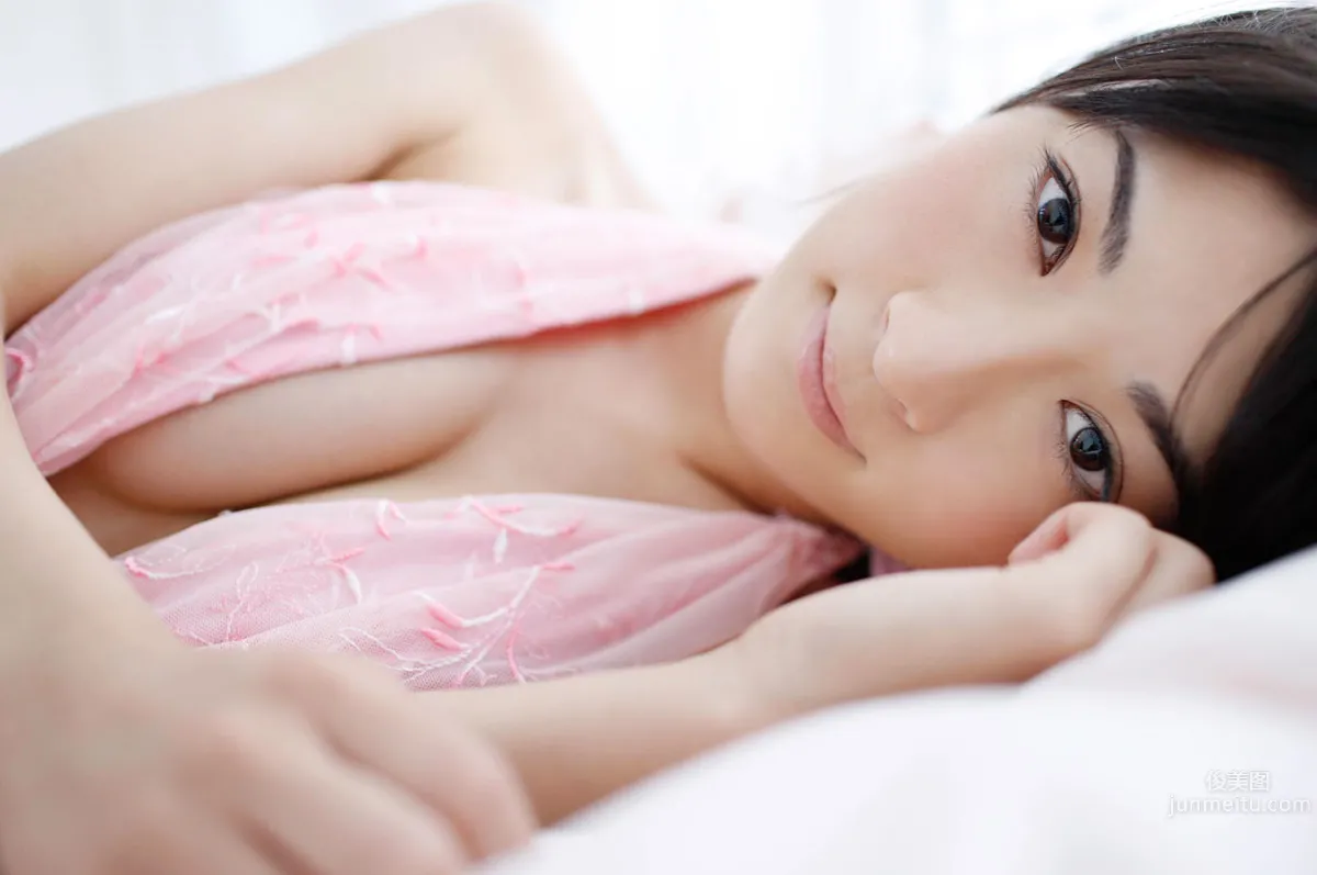 Mayu: Princess Collection photo 56