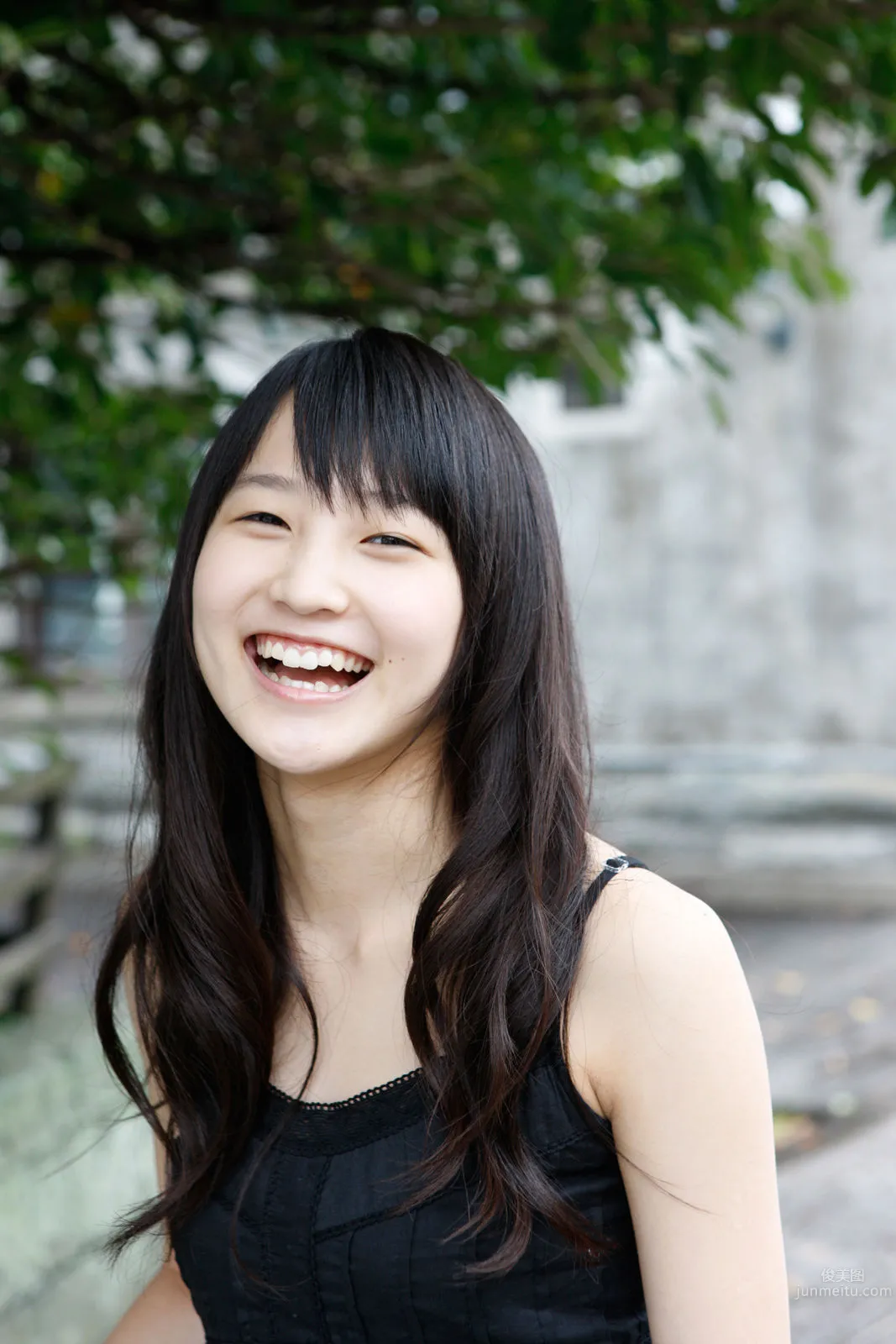 Riho Sayashi - [H!P Digital Books Set] No.105 photo 89