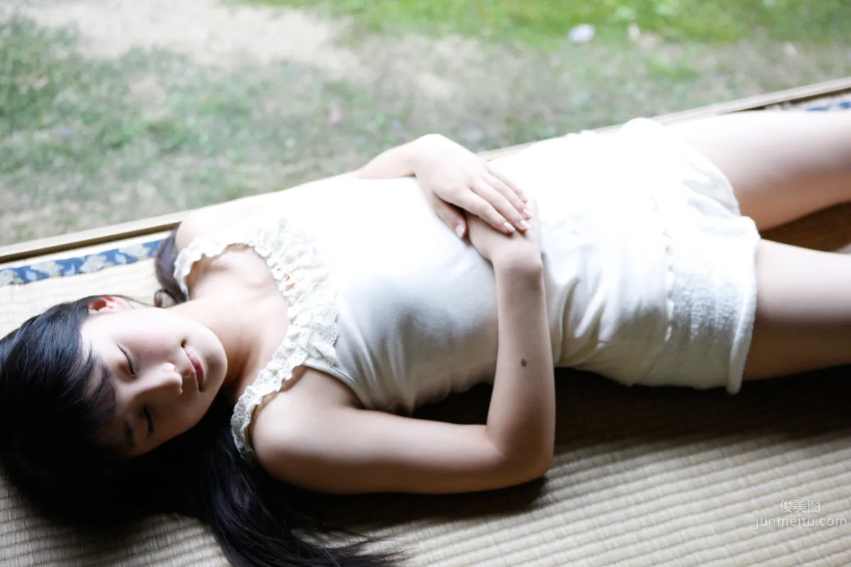 Riho Sayashi - [H!P Digital Books Set] No.105 photo 64