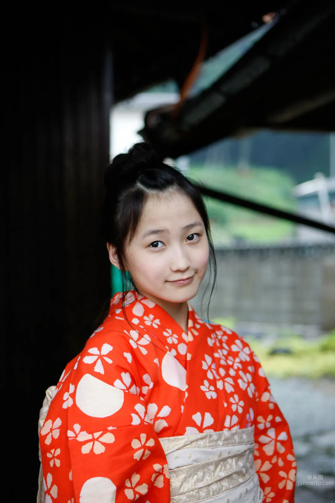 Riho Sayashi - [H!P Digital Books Set] No.105 photo 95