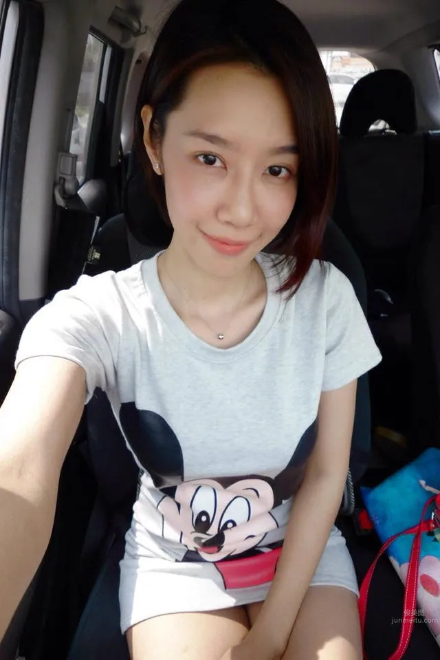 Mookies Zapp, Massive Hot Selfie Collection photo 89
