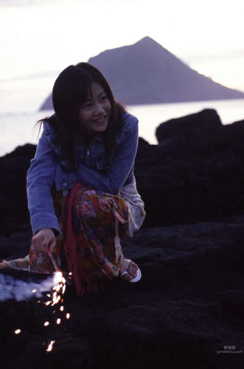 Risa Niigaki: No. 11 photo 93