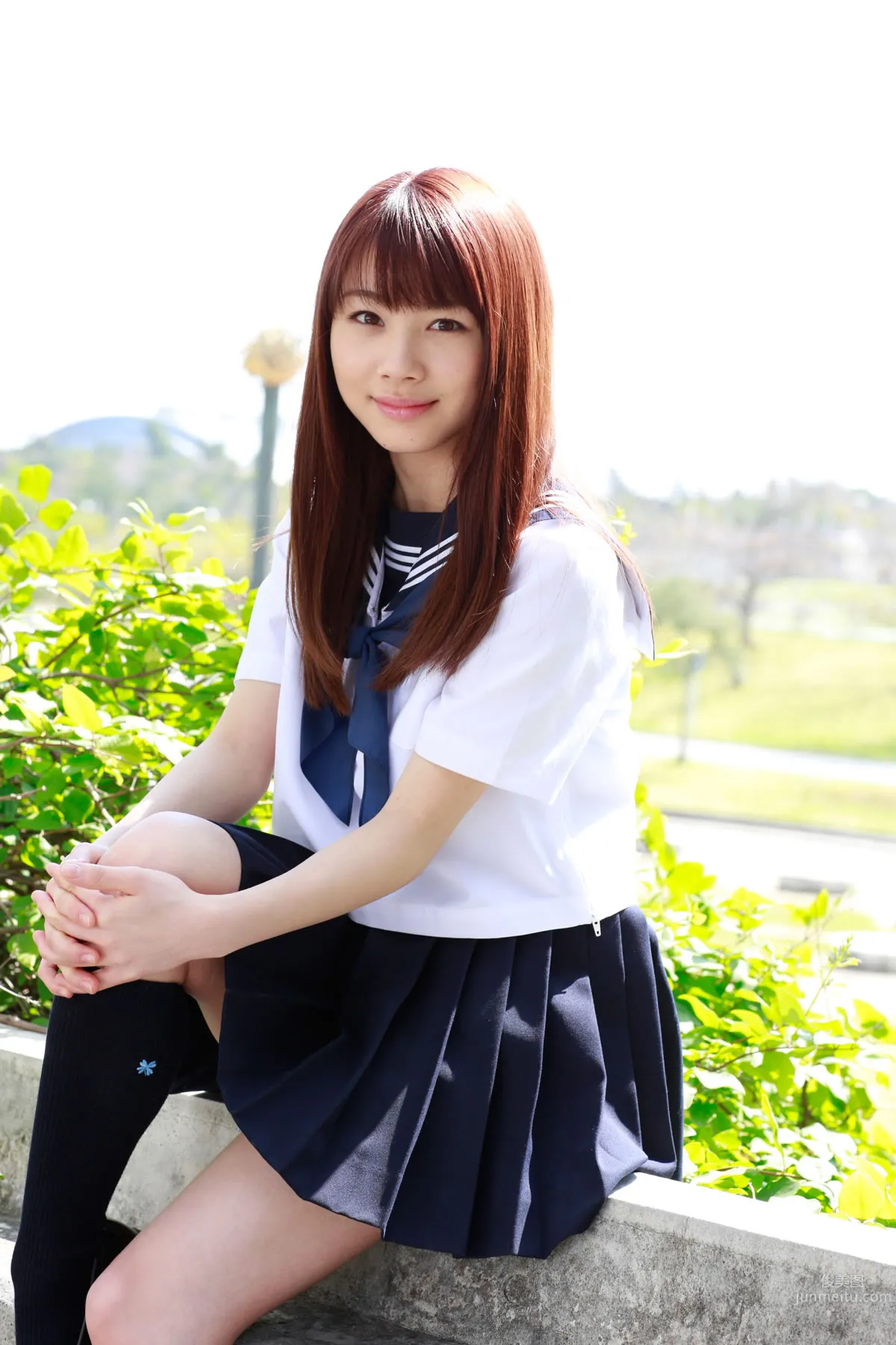 Ayumi Ishida [H!P Digital Books Set] Vol.126 photo 20