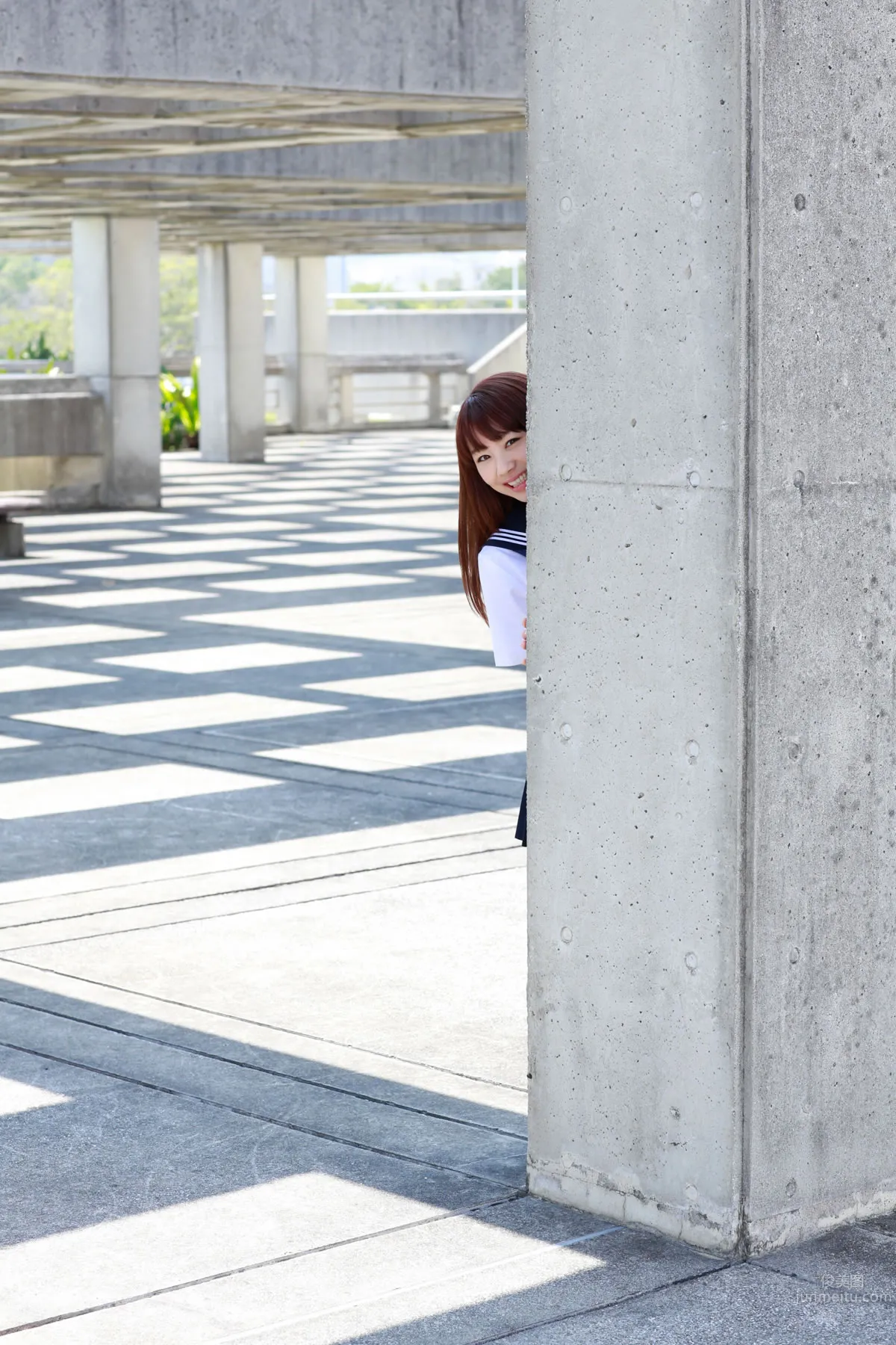 Ayumi Ishida [H!P Digital Books Set] Vol.126 photo 17