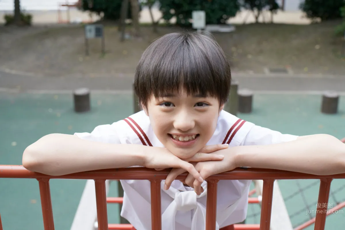Haruka Kudo - [H!P Digital Books Set] No.103 photo 90