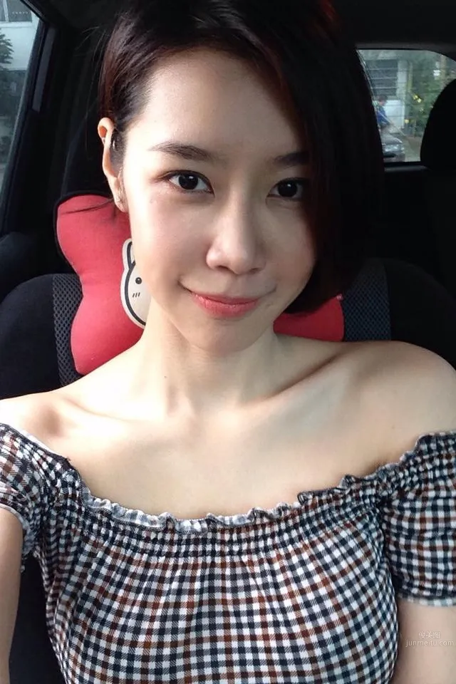 Mookies Zapp, Massive Hot Selfie Collection photo 91