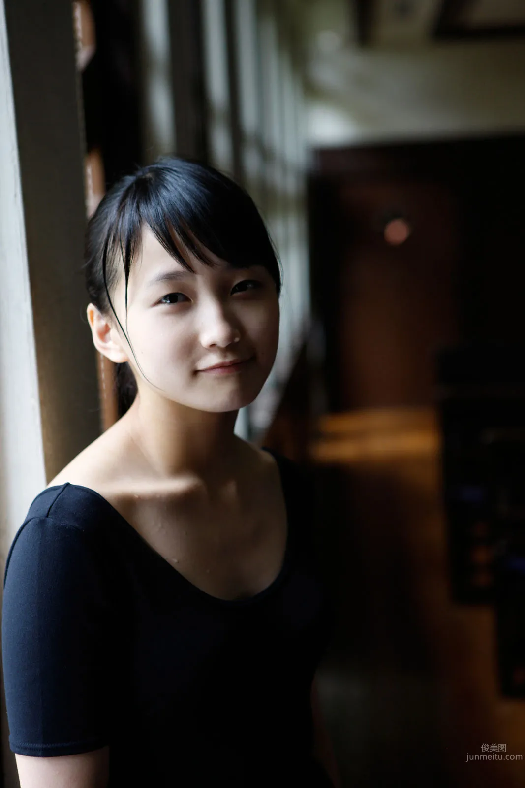 Riho Sayashi - [H!P Digital Books Set] No.105 photo 74