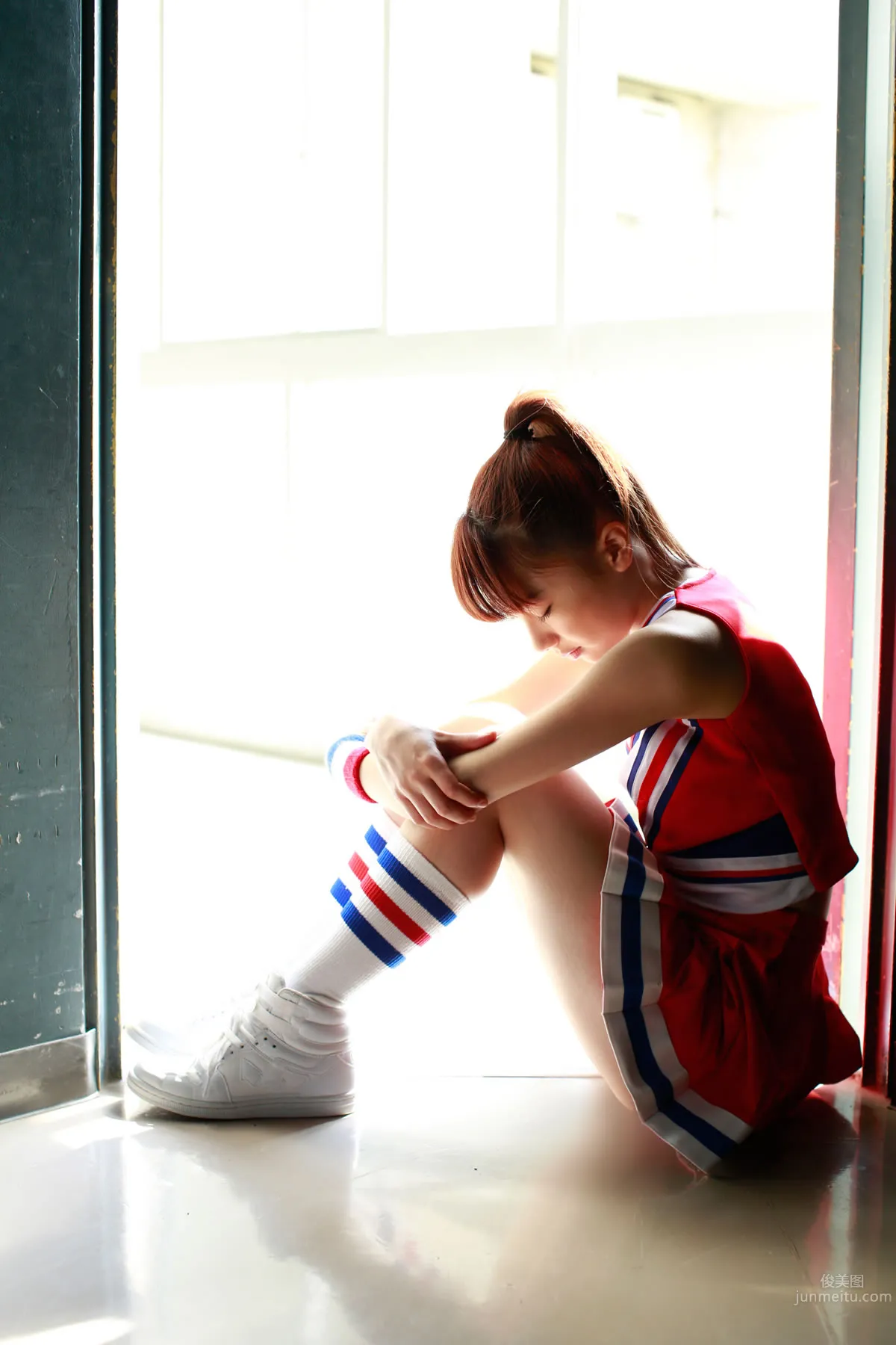 Ayumi Ishida [H!P Digital Books Set] Vol.126 photo 41