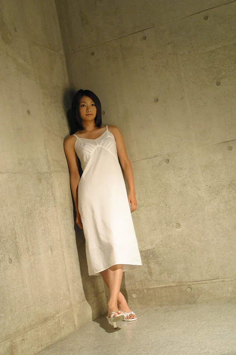 Kaori Manabe (Kaori Manabe)- Se-Girl! A For-side Photo photo 7
