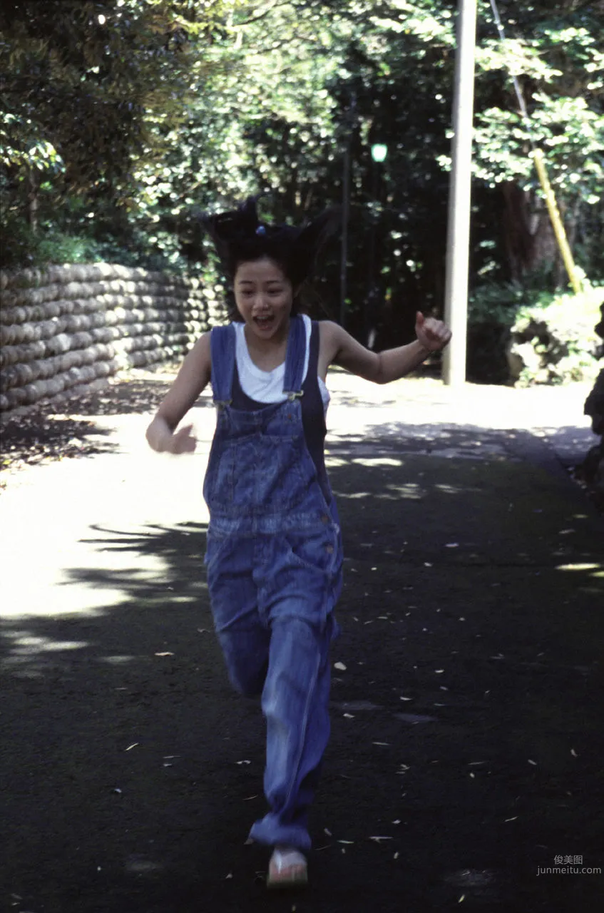Risa Niigaki: No. 11 photo 19