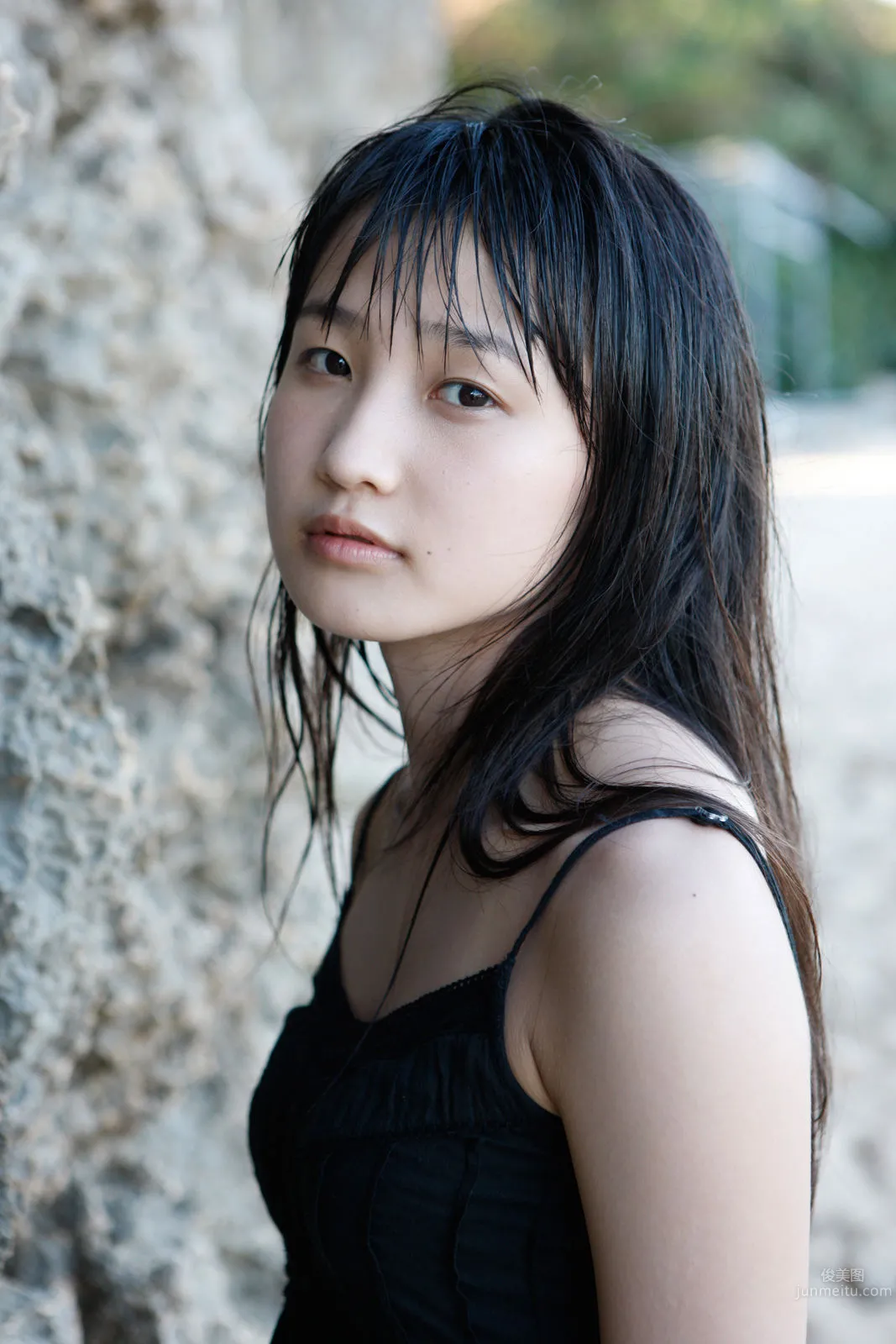 Riho Sayashi - [H!P Digital Books Set] No.105 photo 79