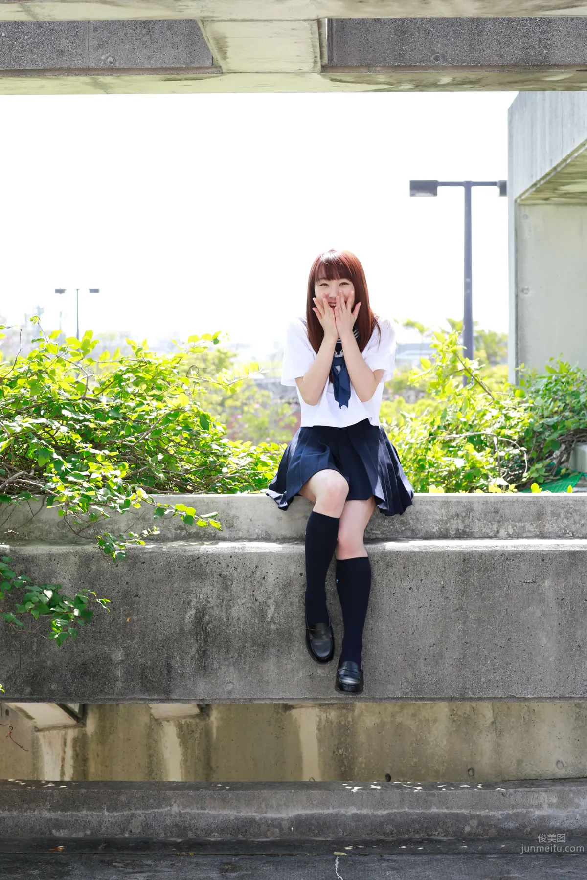 Ayumi Ishida [H!P Digital Books Set] Vol.126 photo 18