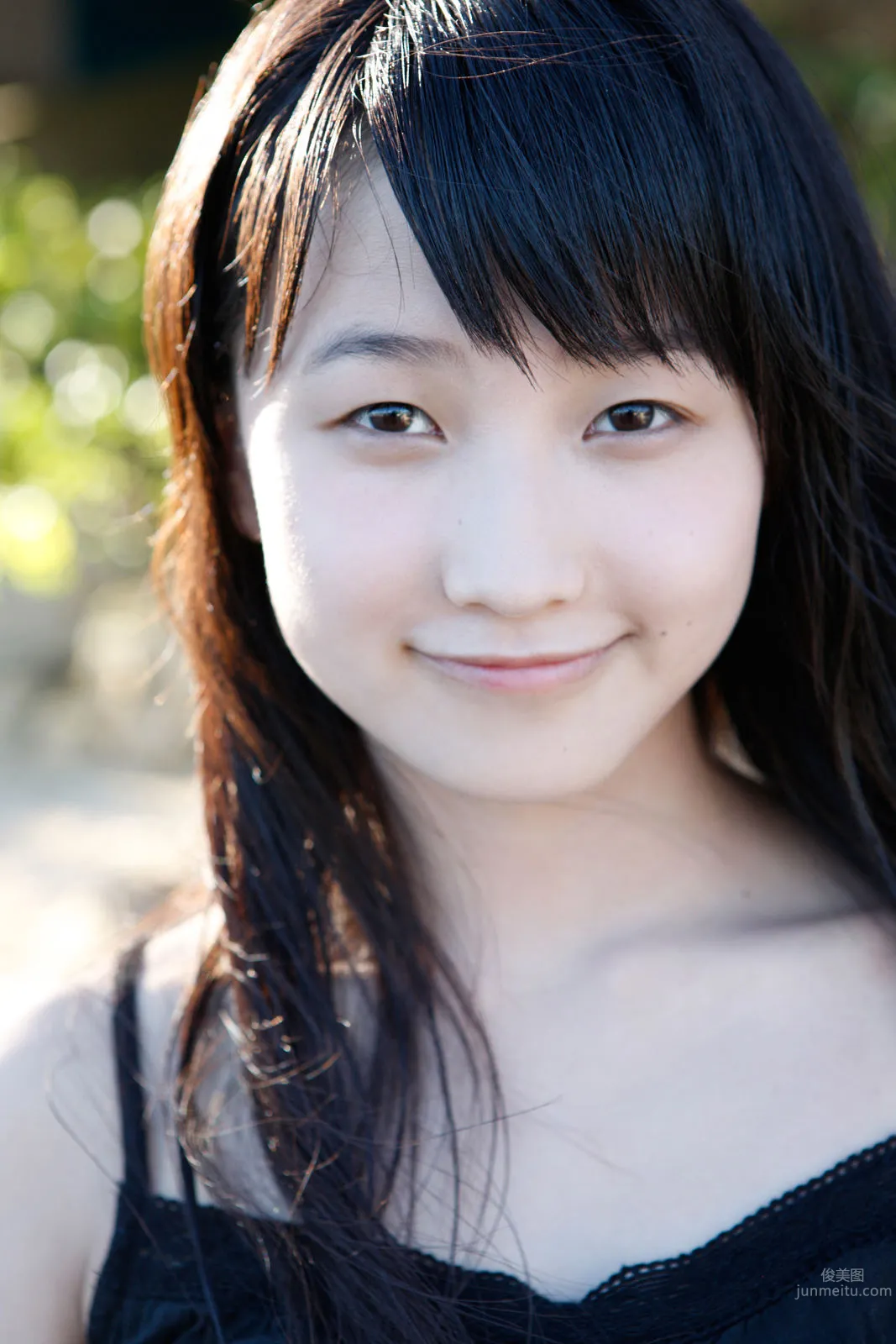 Riho Sayashi - [H!P Digital Books Set] No.105 photo 76