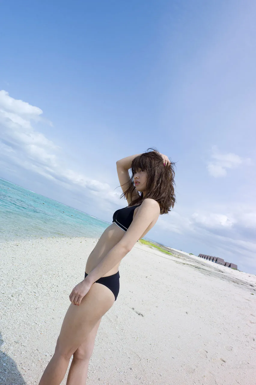 Risa Niigaki, [H!P Digital Books Set] No.100 photo 63