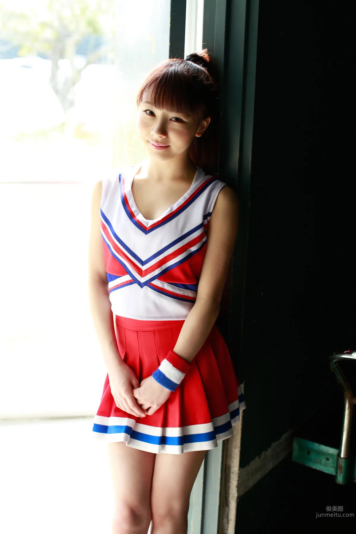 Ayumi Ishida [H!P Digital Books Set] Vol.126 photo 39