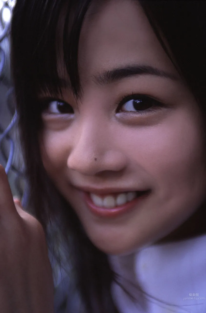 Risa Niigaki: No. 11 photo 73