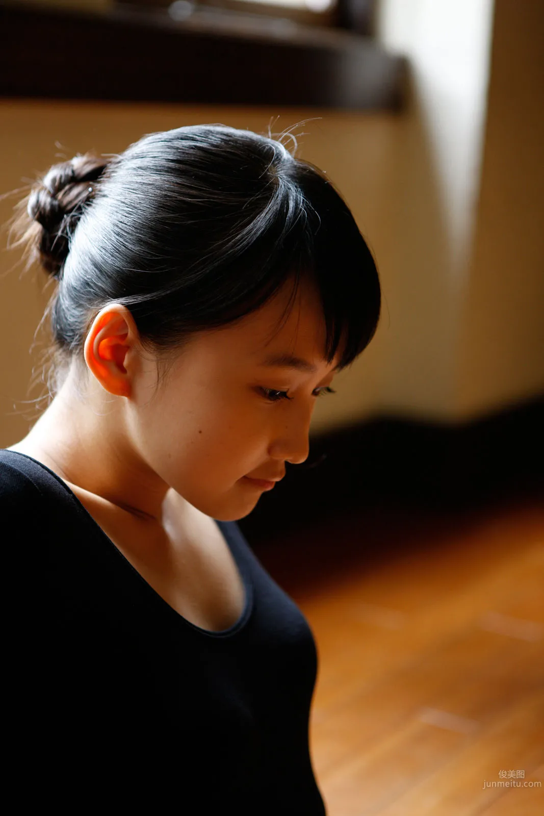 Riho Sayashi - [H!P Digital Books Set] No.105 photo 70