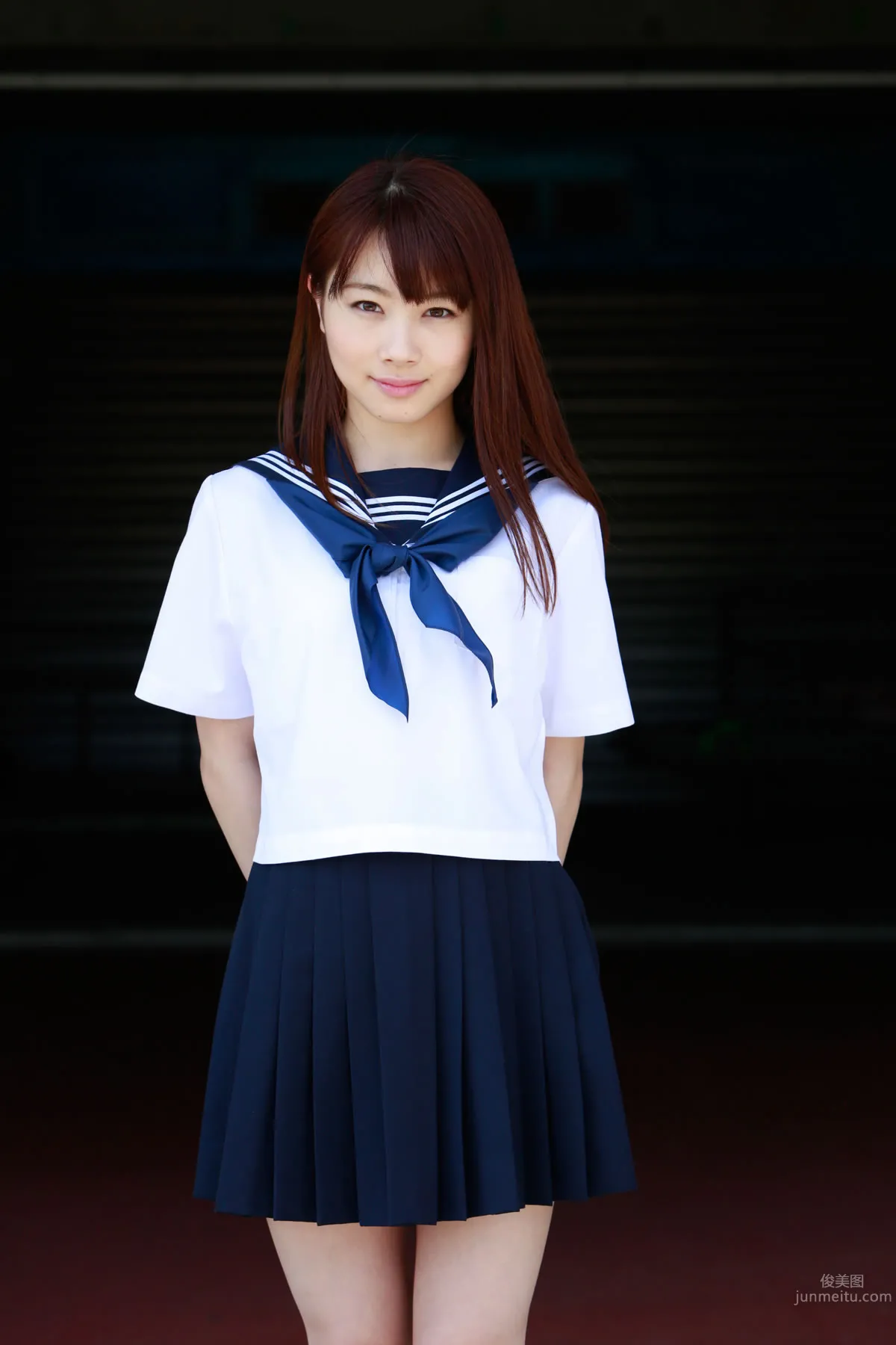 Ayumi Ishida [H!P Digital Books Set] Vol.126 photo 37