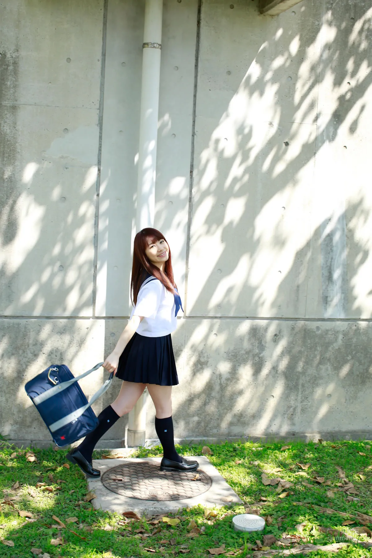 Ayumi Ishida: Vol. 128 photo 6