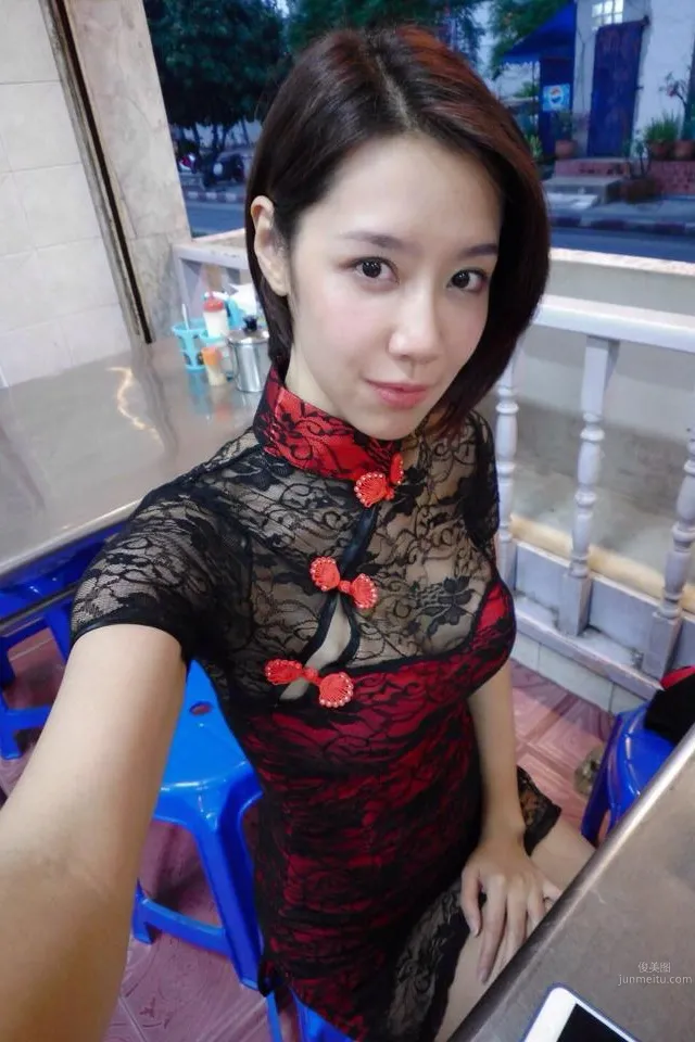 Mookies Zapp, Massive Hot Selfie Collection photo 84