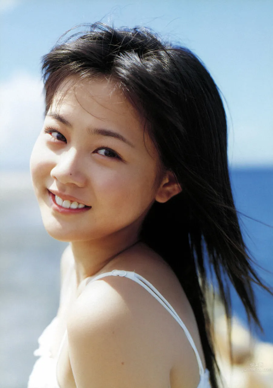 Risa Niigaki: No. 11 photo 12