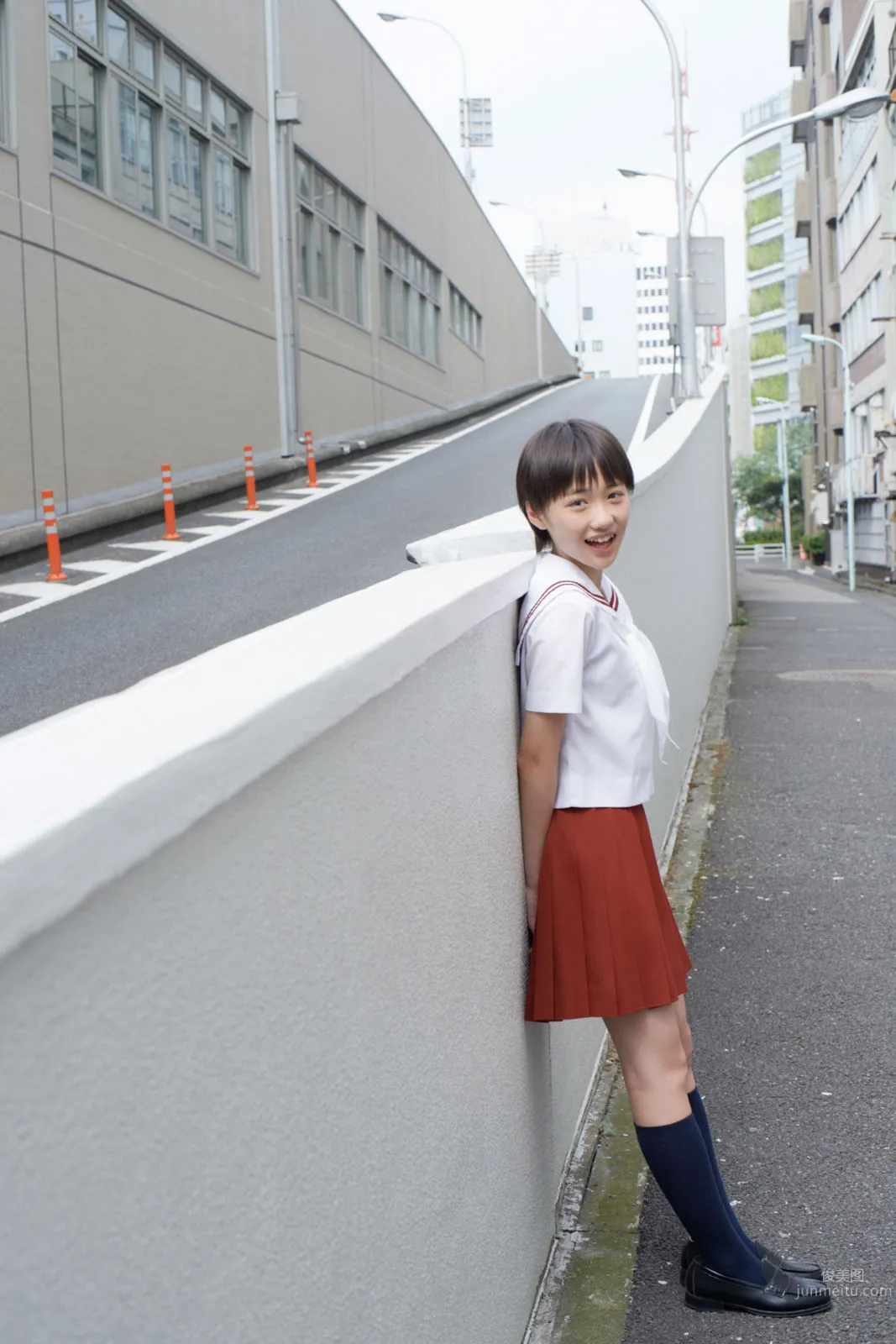 Haruka Kudo - [H!P Digital Books Set] No.103 photo 95