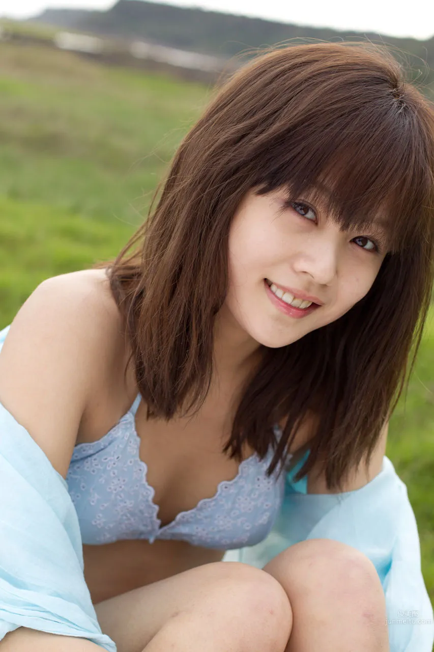 Risa Niigaki, [H!P Digital Books Set] No.100 photo 94