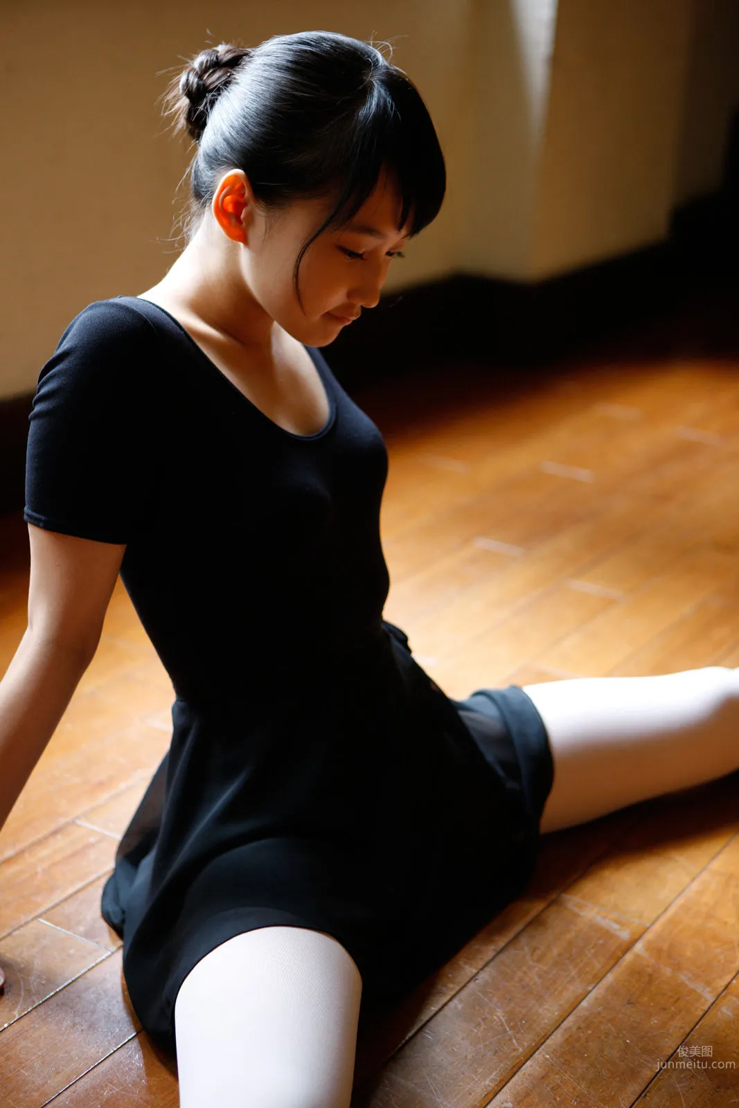 Riho Sayashi - [H!P Digital Books Set] No.105 photo 69
