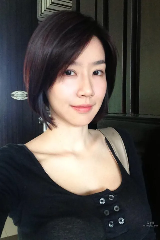 Mookies Zapp, Massive Hot Selfie Collection photo 100