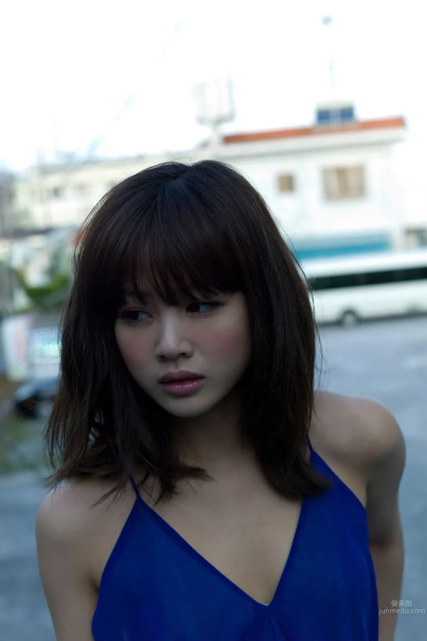 Risa Niigaki, [H!P Digital Books Set] No.100 photo 44