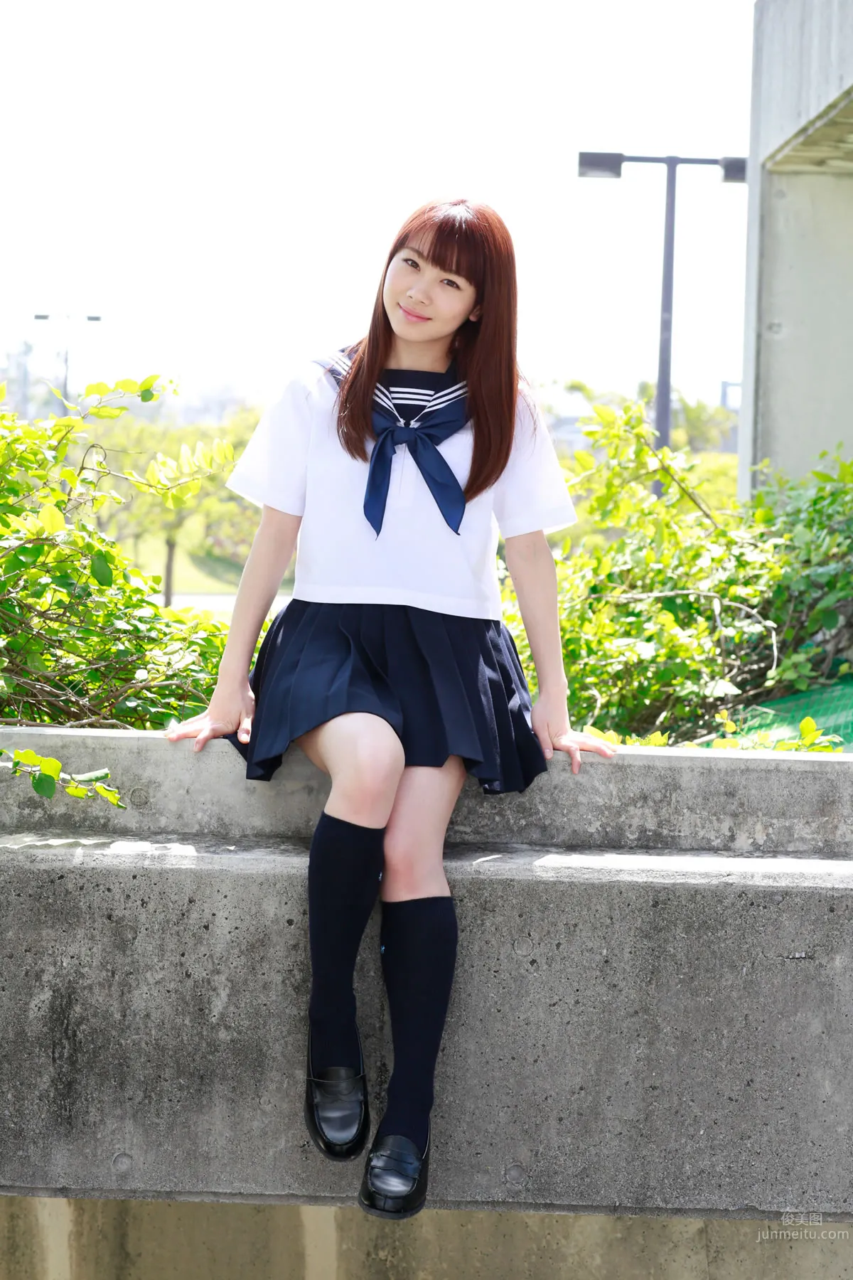 Ayumi Ishida [H!P Digital Books Set] Vol.126 photo 19