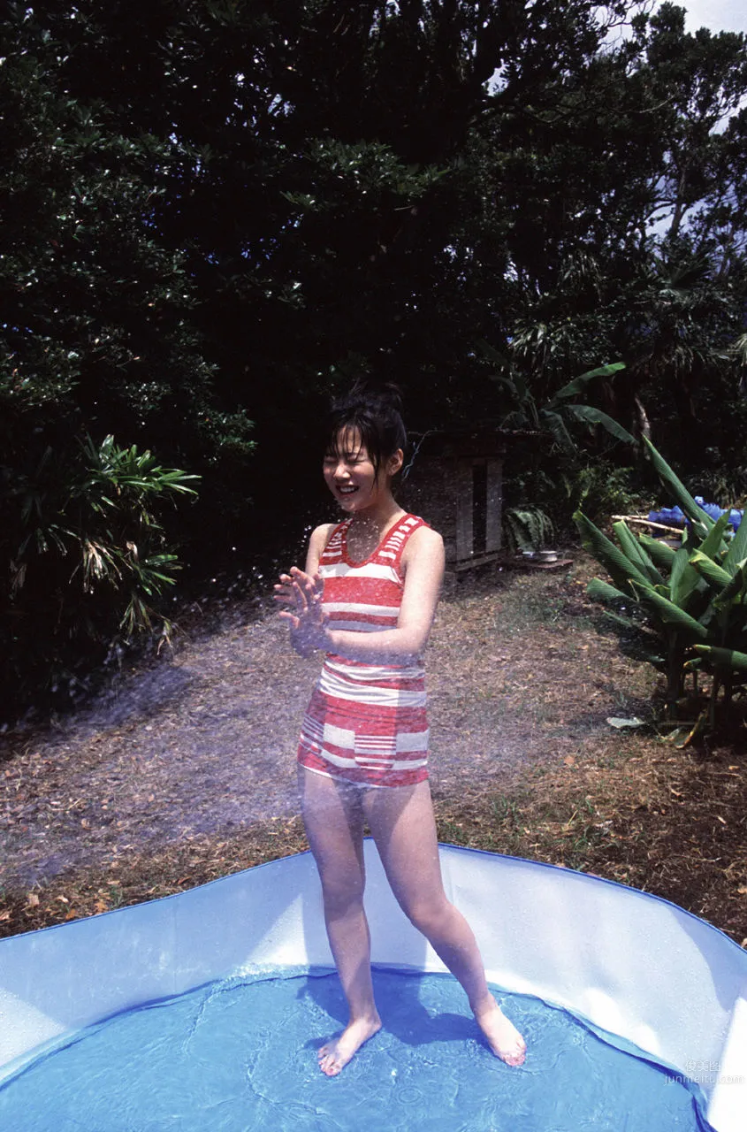 Risa Niigaki: No. 11 photo 56