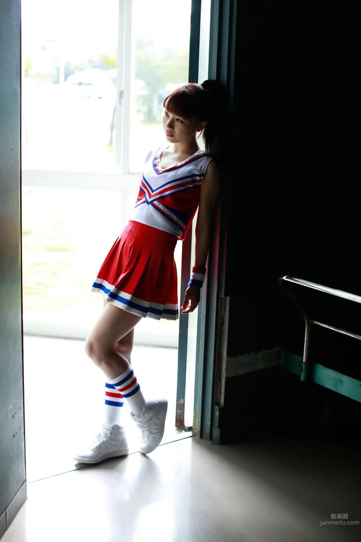 Ayumi Ishida [H!P Digital Books Set] Vol.126 photo 38