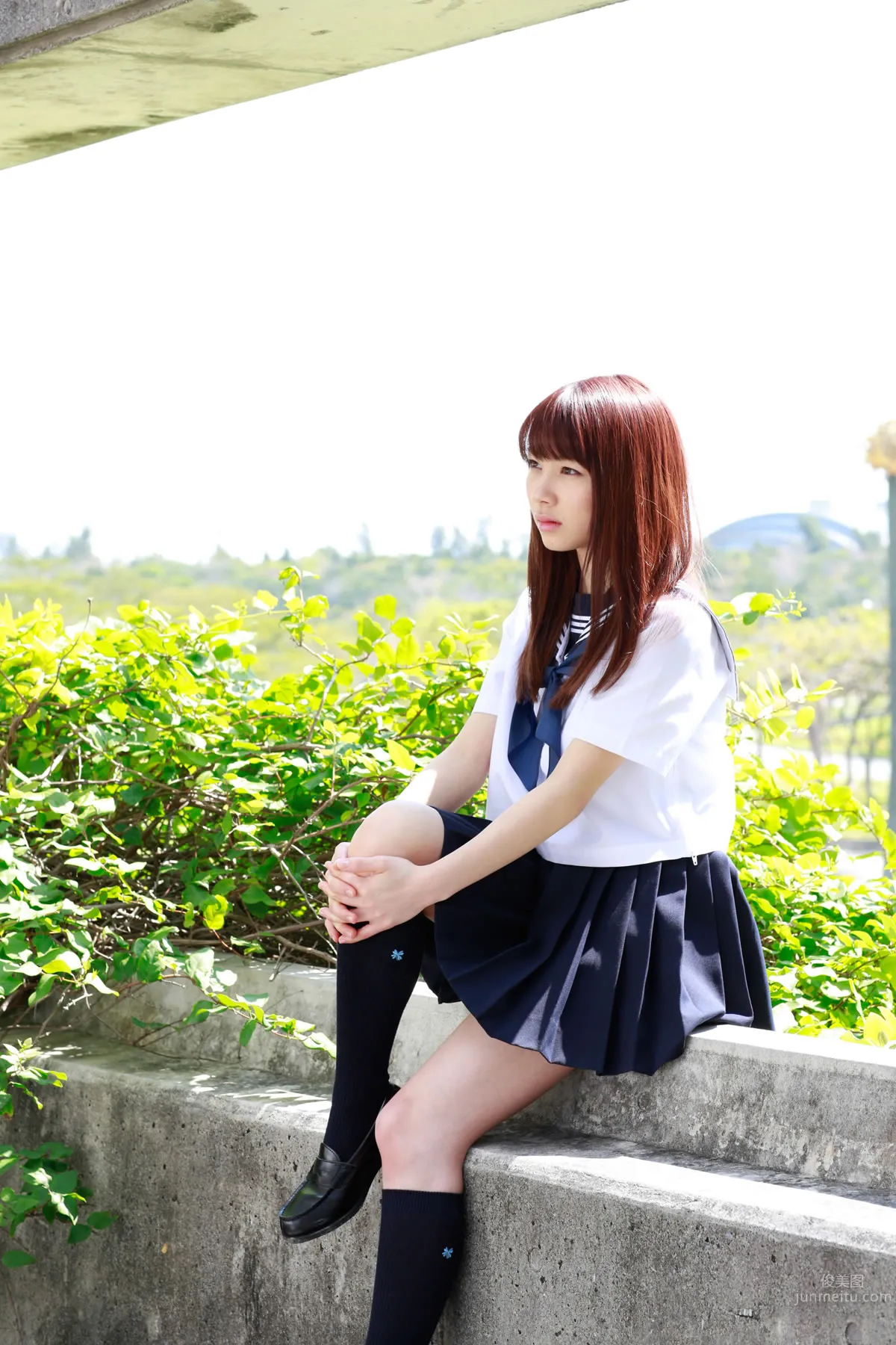 Ayumi Ishida [H!P Digital Books Set] Vol.126 photo 21